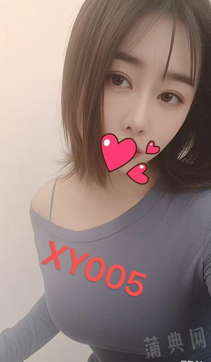 1000112132.jpg