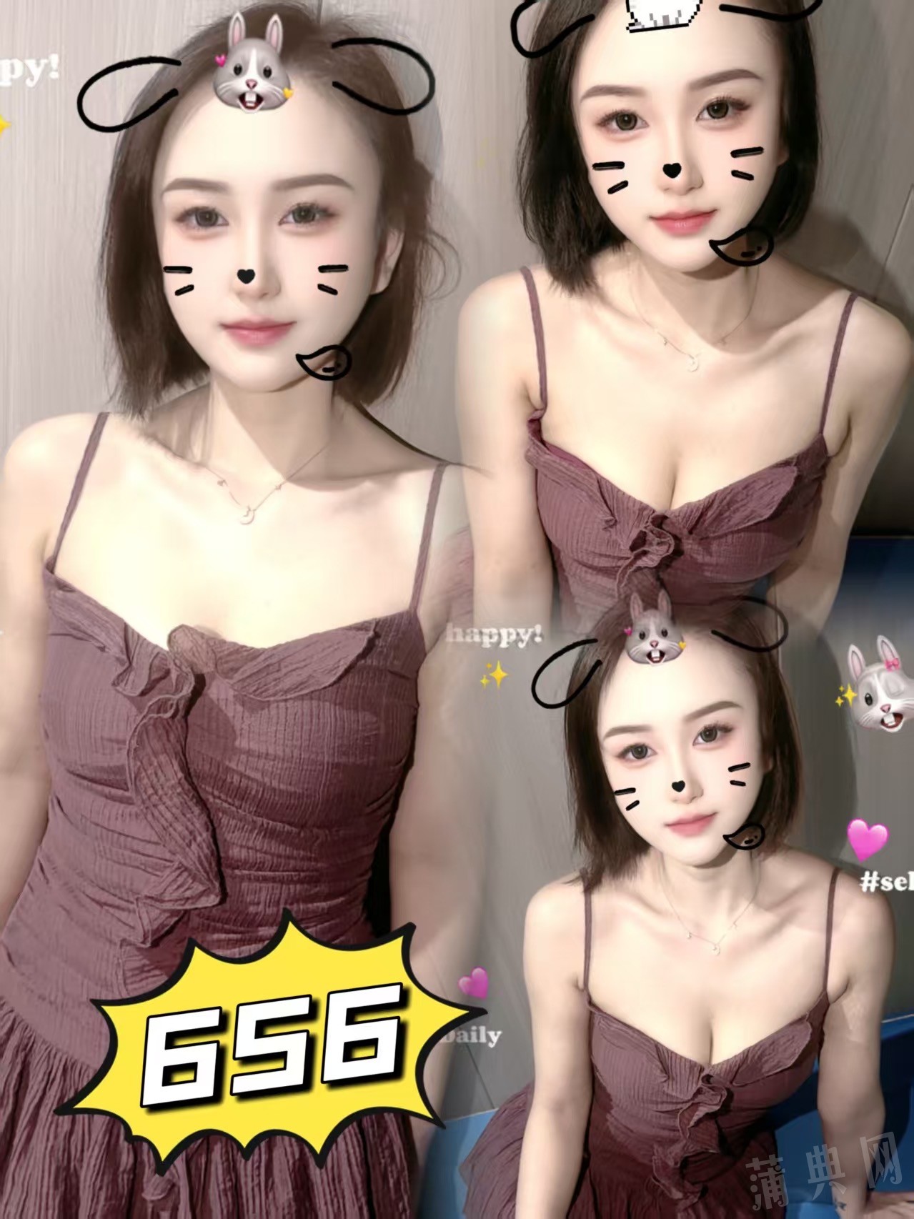 6b65f10f1a29db461a5d0d1334df365c.jpeg