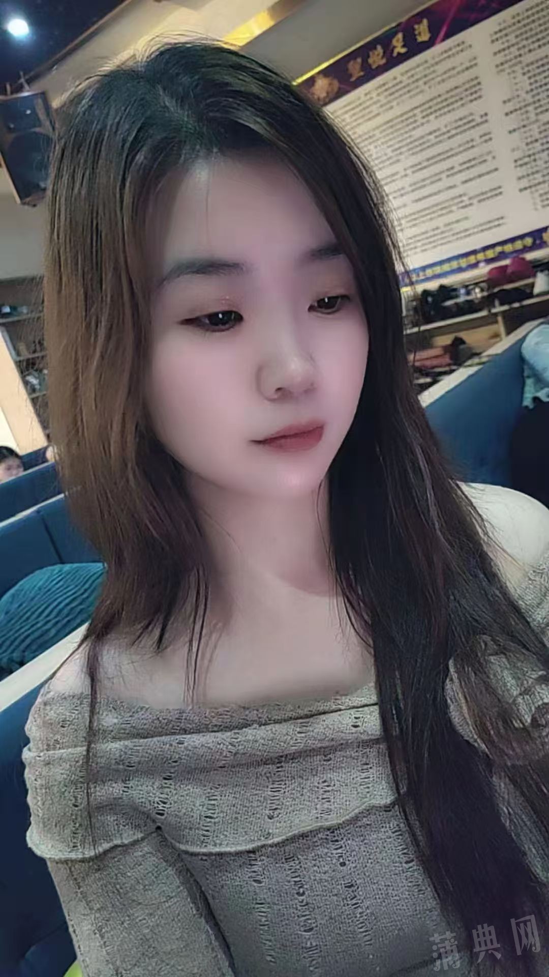 1000113897.jpg
