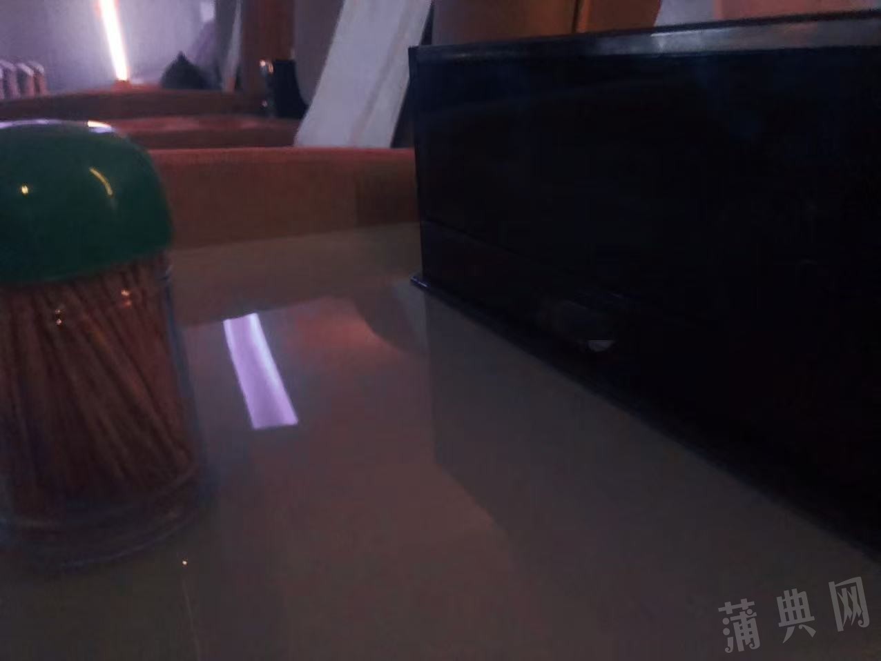 A69E856C-E9AE-4173-A657-19280EBC2DA3.jpeg