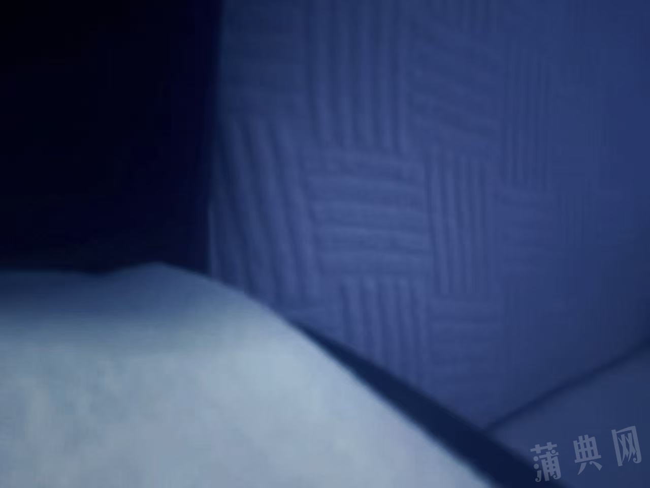 03BEA228-1D28-4D29-8F96-B9B89A166878.jpeg