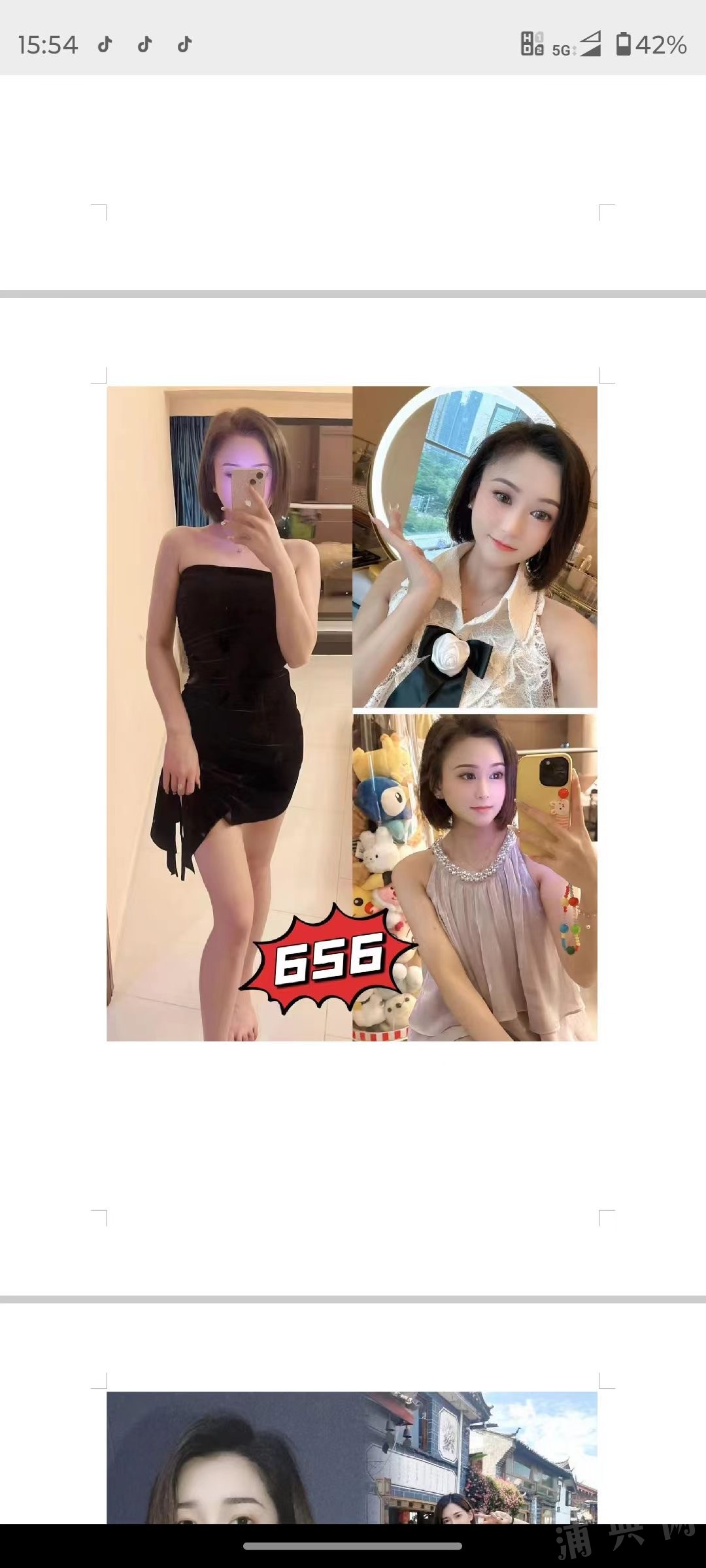 49ef83ff386f0af726863cc51a61217b.jpeg