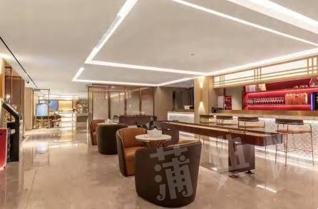 photo_2025-11-19_02-33-00 (3).jpg