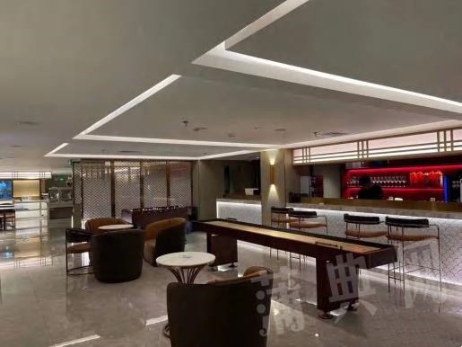 photo_2025-11-19_02-33-00 (6).jpg