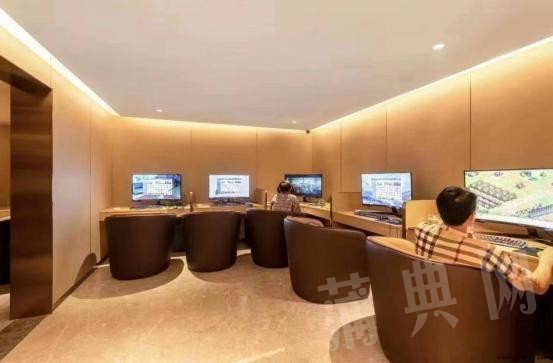 photo_2025-11-19_02-33-00 (7).jpg